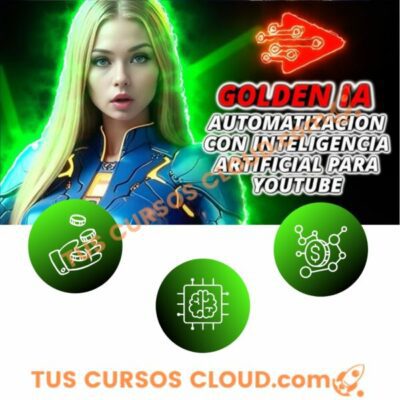 automatizacion youtube ia golden chicken 68f94f4ed7471