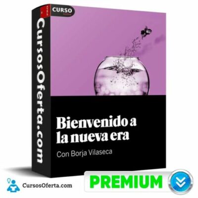 bievenido a la nueva era de kuestiona 68e37f7bc1863