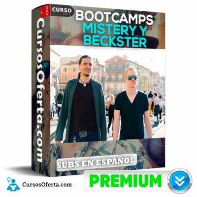 bootcamps mistery y beckster subs en espanol de mistery y beckster 68ea19691d8d7