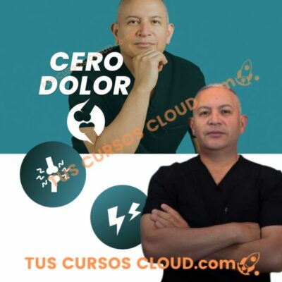 cero dolor gersson lopez 68f35fd1a3141
