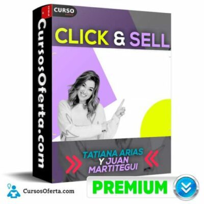 click sell de tatiana arias y juan martitegui 68ea1926b4e8b