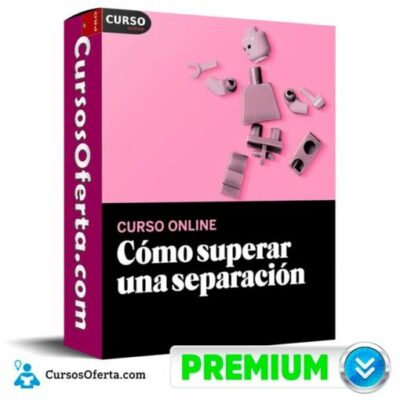 como superar una separacion de kuestiona 68e37f6d28613