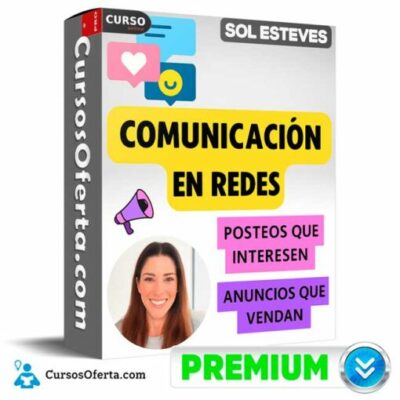 comunicacion en redes de sol esteves 68f3fc9c32493