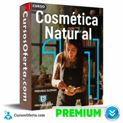 cosmetica natural 2024 de holoacademia 68ea1b5933e02