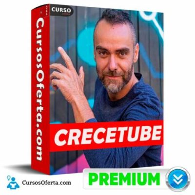 crecetube 2025 de romuald fons 68e37bdfb99f9