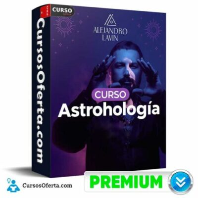 curso astrohologia de alejandro lavin 68f3fcbf25bea