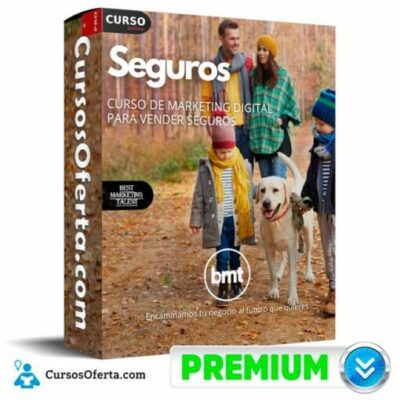 curso de marketing digital para vender seguros de best marketing talent 68e380f0694e5