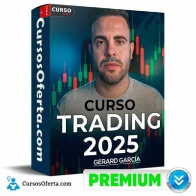 curso de trading 2025 de gerard garcia 68ea1ae57bcb3