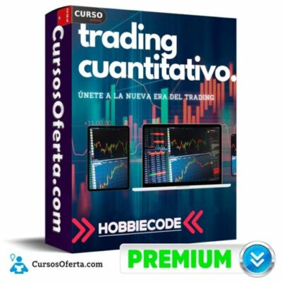 curso de trading cuantitativo de hobbiecode 68ea1a304f48a