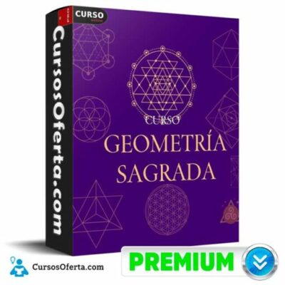 curso geometria sagrada de fernanda beltran 68e37f645c2dd