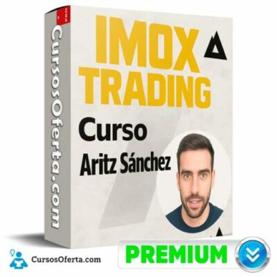 curso imox trading de aritz sanchez 68f3fd38c0130