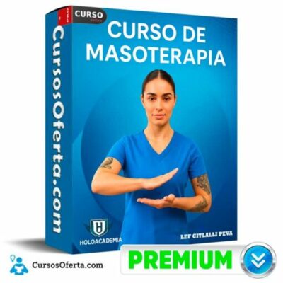 curso masoterapia de holoacademia 68ea1b6749eb3