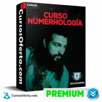 curso numerhologia de holoacademia 68ea1b71dfd82
