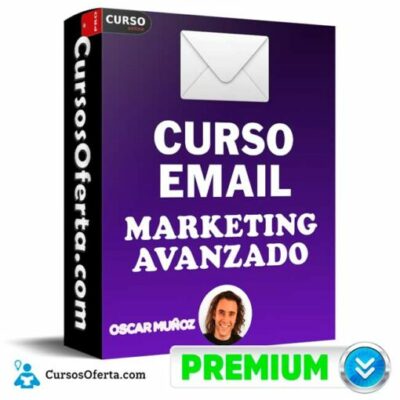 curso online de email marketing avanzado de oscar munoz 68f3fc2521a61