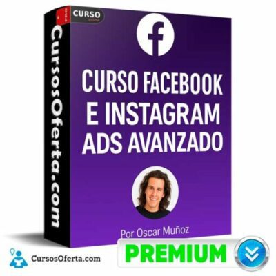 curso online de facebook e instagram ads avanzado de oscar munoz 68f3fc1a825ec