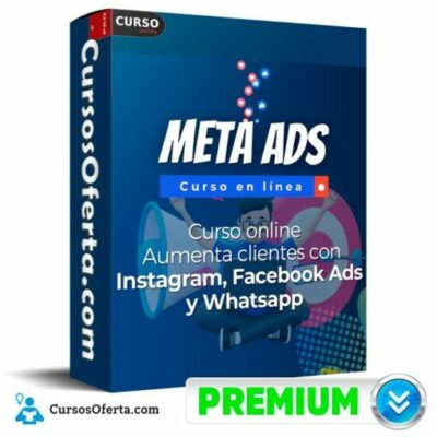 curso online mas ads 2025 de convierte 68e37c8a84f98