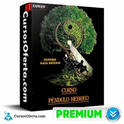 curso pendulo hebreo de centro gaia mexico 68ea18d7c97db