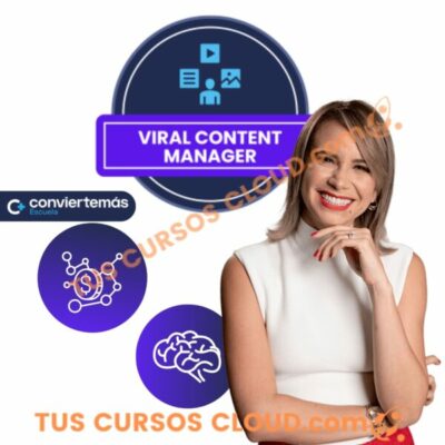 curso viral content manager escuela convierte 69052c51e050a
