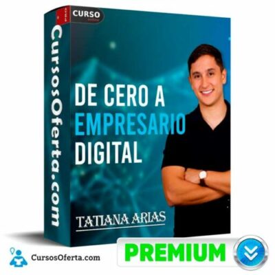 de cero a empresario digital de jhonny romero 68e380440ea85