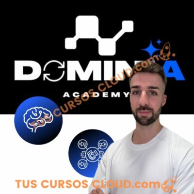 dominia academy 69052c76c1cf2