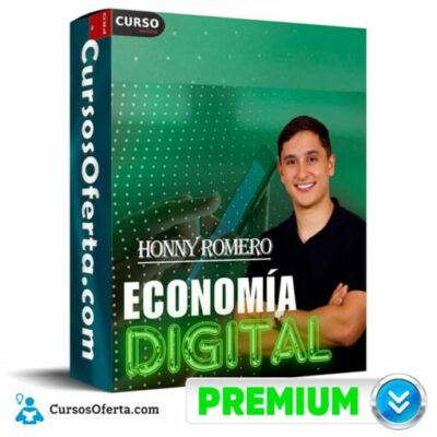 economia digital de jhonny romero 68e3804c9d7ea