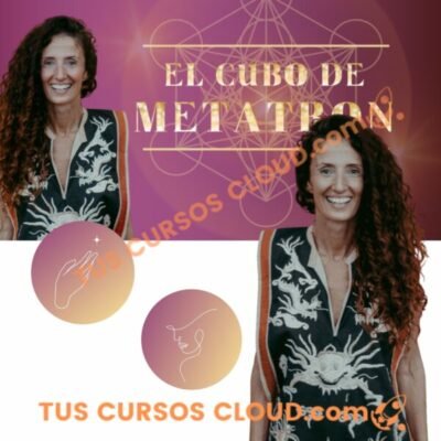 el cubo de metatron el codigo de manifestacion susana shima 68ef6c1046191