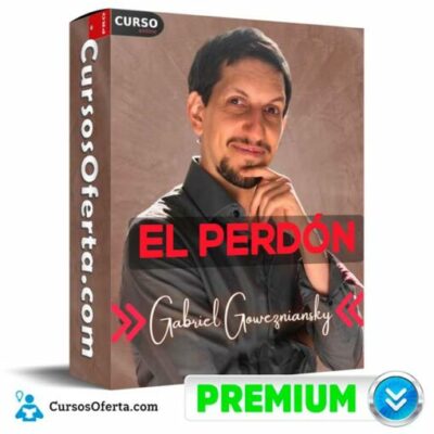 el perdon de gabriel gowezniansky 68ea1a4b069aa