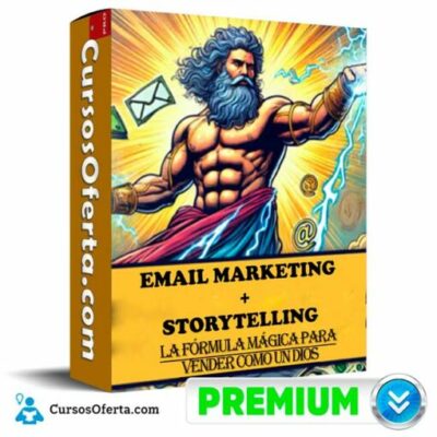 email marketing storytelling de javi carnicero 68ea182cdd5ff