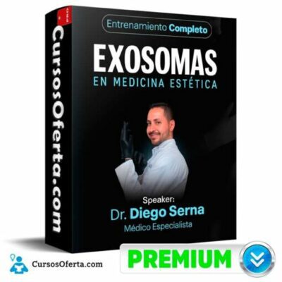 exosomas en medicina estetica de praxis studio 68f3fd3027f80
