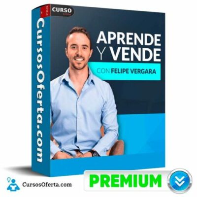 facebook e instagram ads 2025 de felipe vergara 68e37c0b9bd00