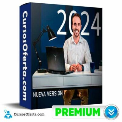 facebook e instagram ads de felipe vergara 68e37ab5b13b7