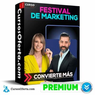 festival de marketing 2024 de convierte mas 68ea1a047556f