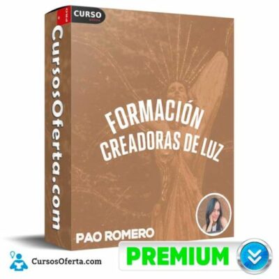 formacion creadoras de luz de pao romero 68f3fccdcbd7d