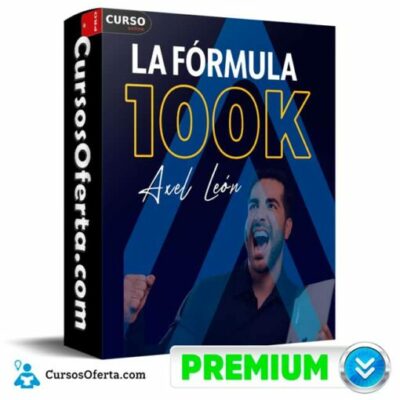 formula 100k de axel leon 68f3fc308d29f