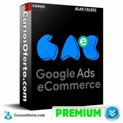 google ads ecommerce de alan valdez 68e37f8f94eb9