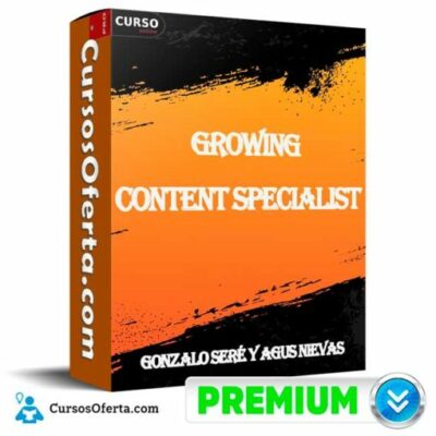 growing content specialist de gonzalo sere y agus nievas 68e4cfa7249e9