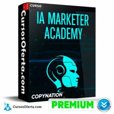 ia marketer academy de copynation 68f3fc747c916