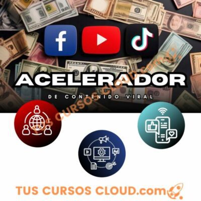 kamana gregobeto 68f9f82e03abc