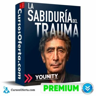 la sabiduria del trauma de younity 68ea1a0f47c79