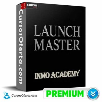 launch master de inmo academy 68e4cf6a2b34c