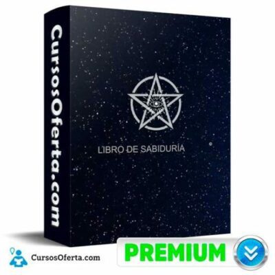 libro de la sabiduria el conocimiento esoterico al alcance de tu mente 68e37aca8982b