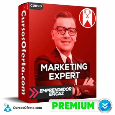 marketing expert de emprendedor eficaz 68ea19a99287a