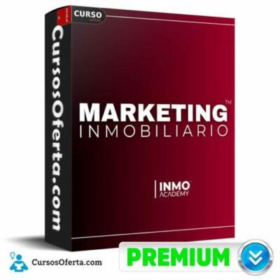 marketing inmobiliario de inmo academy 68e37eb60b3df
