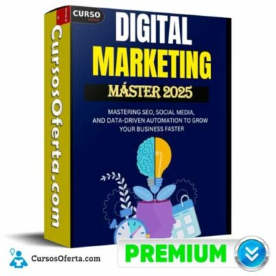 master en marketing digital 2025 de big seo 68e37d4b91fa4