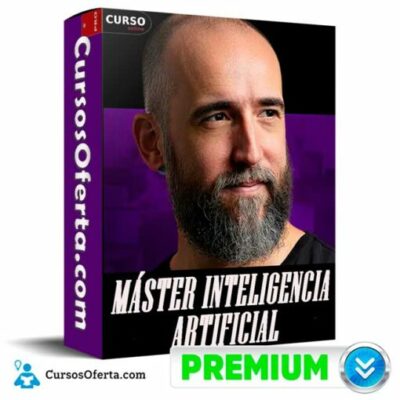 master ia 2025 domina la inteligencia artificial de big school 68e37b5d9ee97