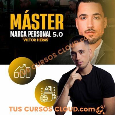 master marca personal 5 0 victor heras 68fd4312288fb