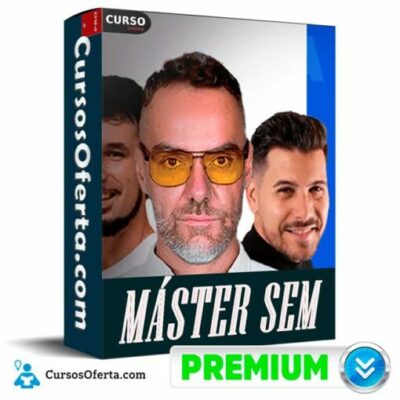 master sem 2025 de big school 68e37b68658d5