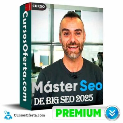 master seo 2025 de big seo 68e37d6445090
