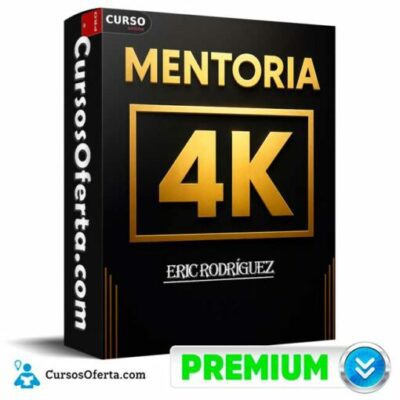mentoria 4k de eric rodriguez 68e380756b70a