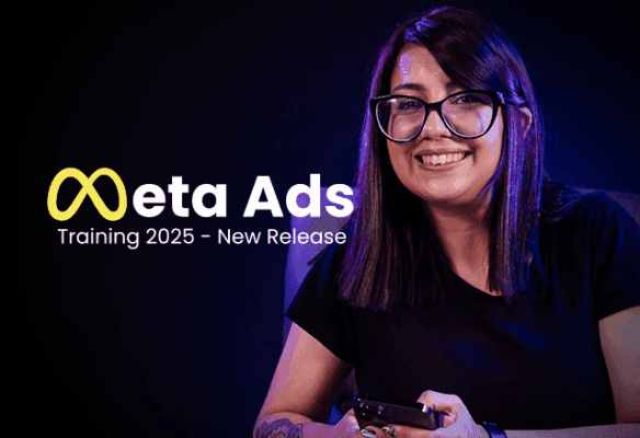 meta ads training 2025 de monica franco 68e3b56242005